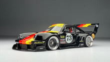 Load image into Gallery viewer, Diecast Custom - Porsche 934 Twin Turbo  - Hot Wheels Custom