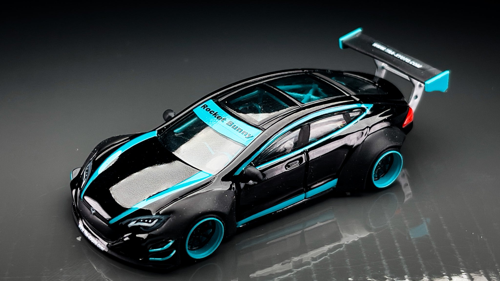 Diecast Custom Page 3 JDProject diecast-custom-page-3-jdproject