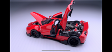 Load image into Gallery viewer, Diecast Custom - Ferrari Enzo - Tomica Custom