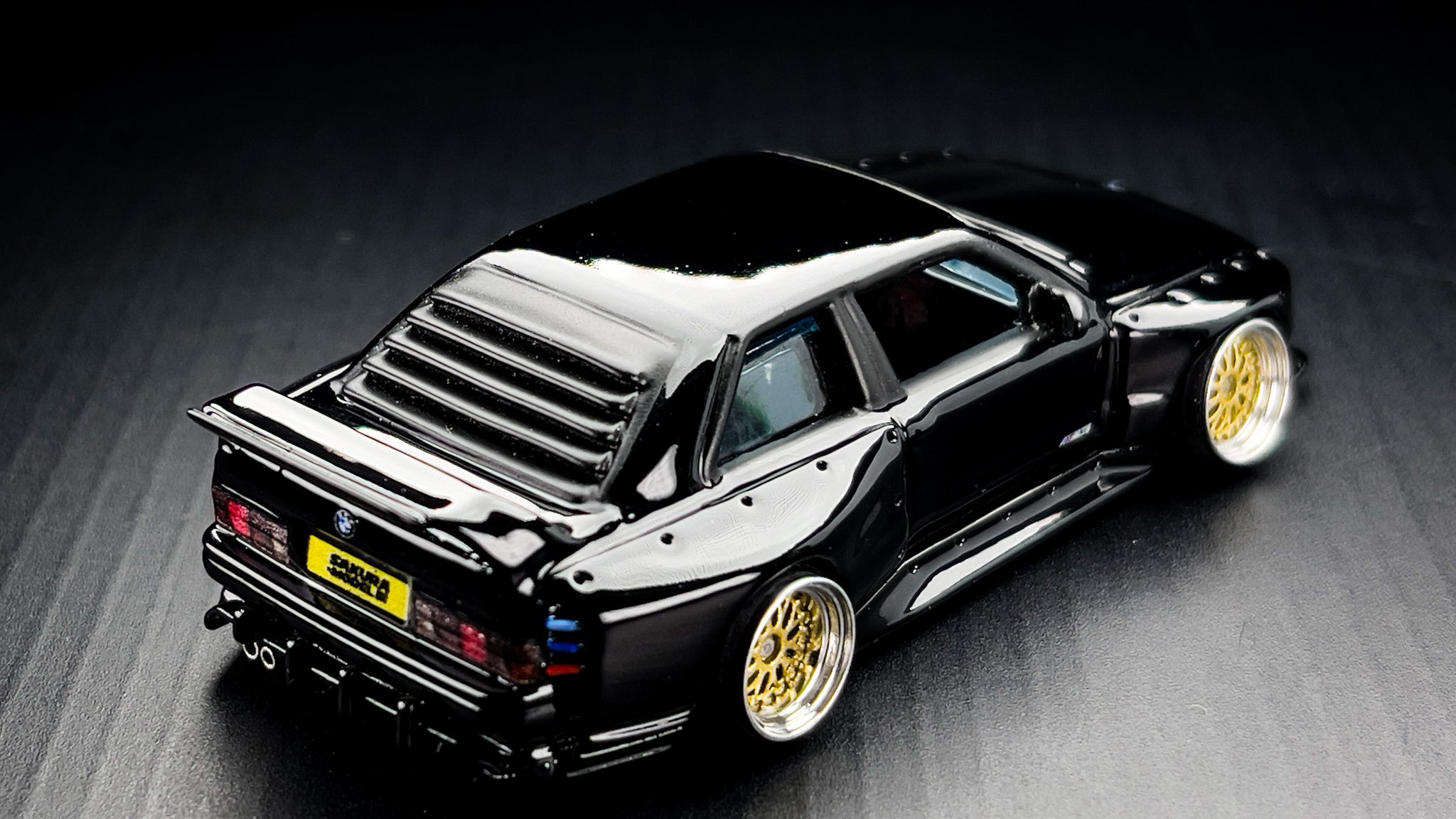 Diecast Custom – Page 6 – JDProject