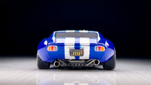 Load image into Gallery viewer, Diecast Custom - Lamborghini Miura - Matchbox Custom