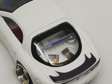 Load image into Gallery viewer, Clear Window for Hotwheels RX7 FD