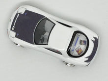 Load image into Gallery viewer, Clear Window for Hotwheels RX7 FD